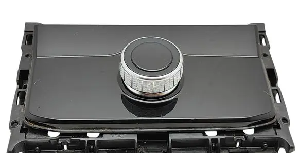 Jeep Grand Cherokee WL Gear shift switch/knob 68423715AK 68423715AI 68570901AD