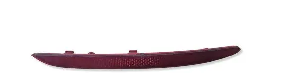 Mercedes-Benz C W206 Rear tail light reflector A0998208800