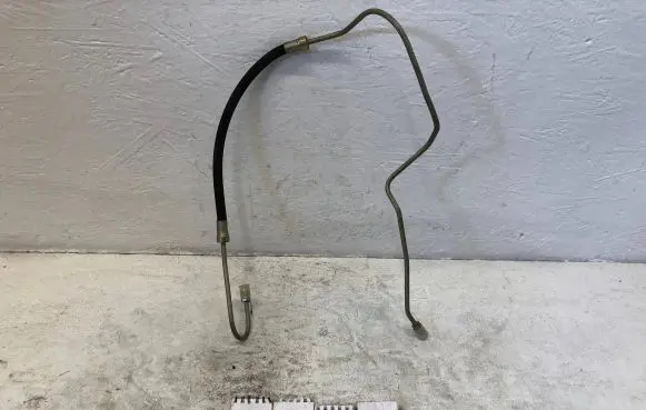 Volvo 850 Clutch cable 3520491