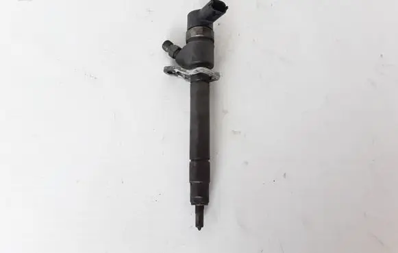 Volvo XC70 Fuel injector