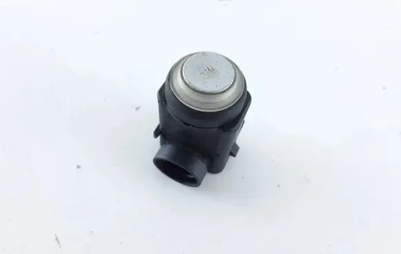 Mercedes-Benz R W251 Parking PDC sensor 0045428718
