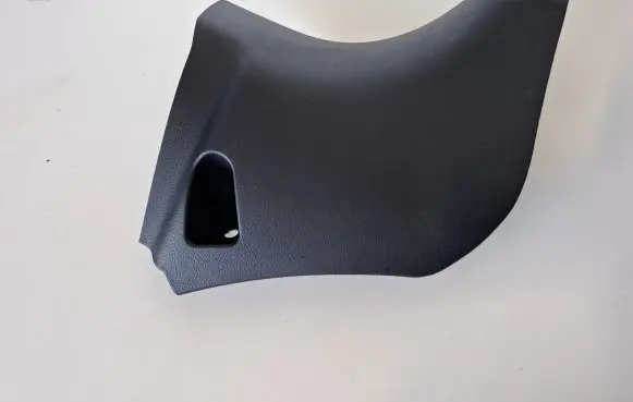 Lexus RX 450H Other sill/pillar trim element 6210148050