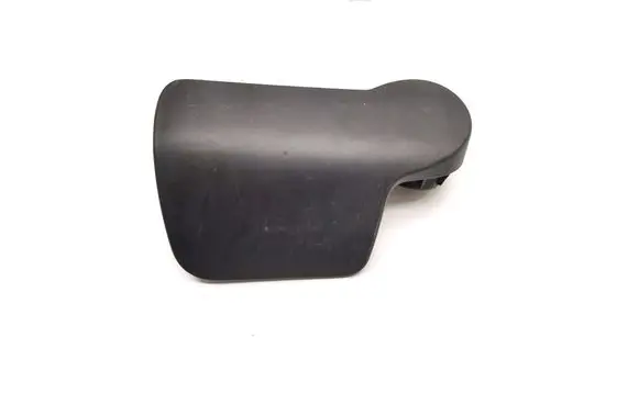 Audi A7 S7 4G Engine bonnet (hood) release handle 8T2823533