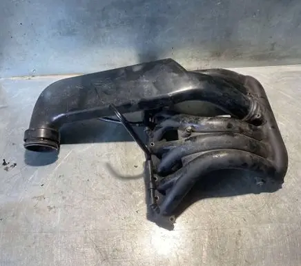 Mercedes-Benz E W124 Intake manifold 6051400401 6051400412 2900300589