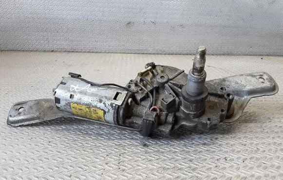 Ford Galaxy Rear window wiper motor 95VWA17404AA