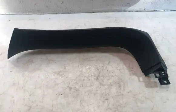 Audi Q7 4L Other interior part 4L0867608
