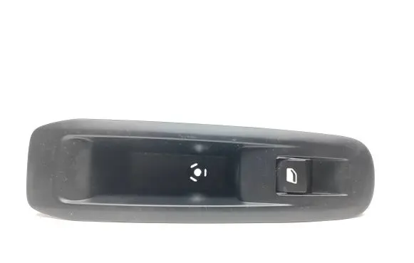 Peugeot 308 Electric window control switch 96762292ZD 14172 0713