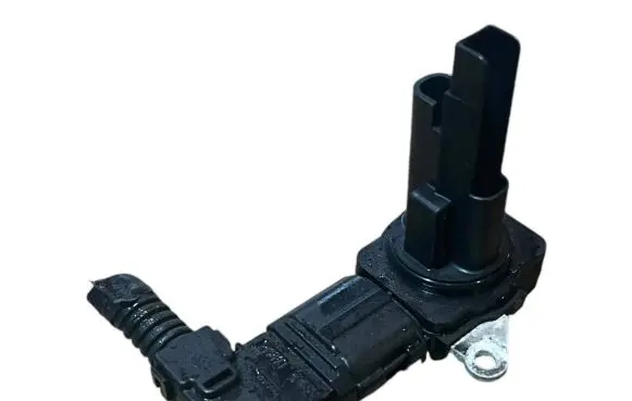 Toyota Yaris Mass air flow meter 222040V020 05B053 VN1974005380