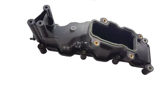Volkswagen Phaeton Intake manifold Z059129711CH 1076471S01