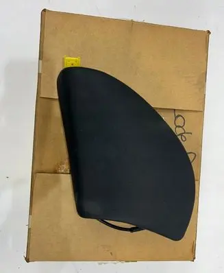 Audi TT Mk1 Seat airbag 8N0880242