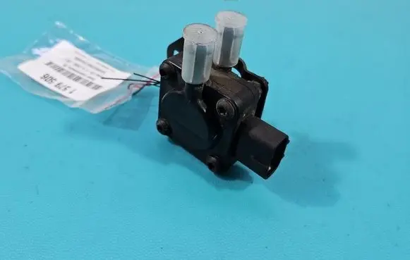 Honda CR-V Turbo solenoid valve RFW18008N08 IMPRK1579506
