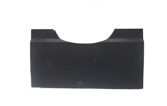 Ford Mondeo MK IV Knee airbag 6085164 604846900