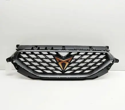 Cupra Formentor Front grill 5FF853651C