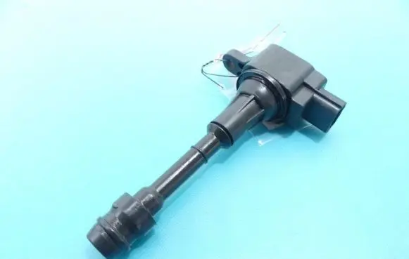 Nissan Altima High voltage ignition coil 22448-8H315 IMPRK1098011