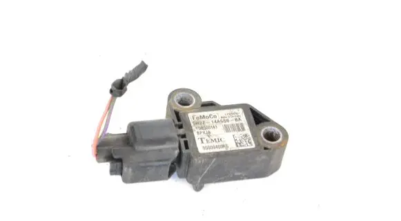 Land Rover Range Rover Sport L320 Airbag deployment crash/impact sensor 5H2Z14A686BA