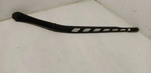 BMW 5 E60 E61 Front wiper blade arm 7035099