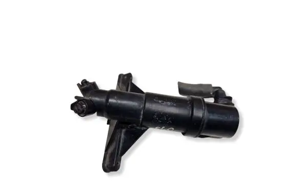 BMW 5 E60 E61 Headlight washer spray nozzle 