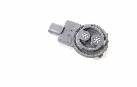 Mercedes-Benz CL C216 Air quality sensor A2218703579