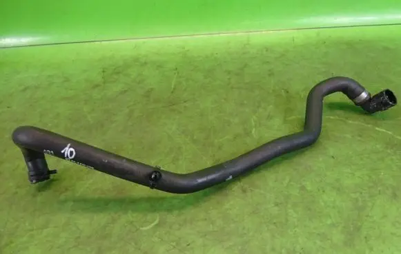 Infiniti Q30 Engine coolant pipe/hose A2468303396