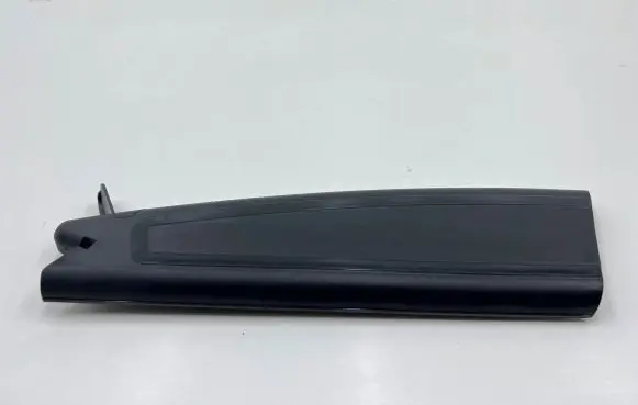 Audi A7 S7 4G Other trunk/boot trim element 4G8827992A