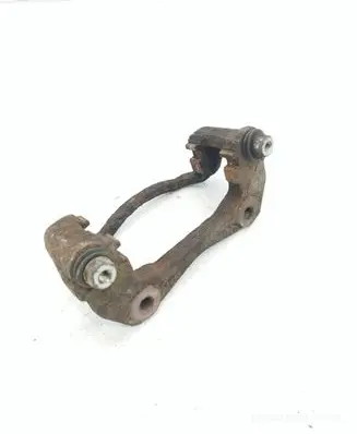KIA Ceed Front brake pad spring 