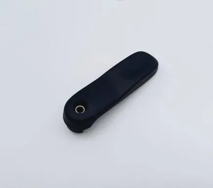 Renault Kangoo I Rear door interior handle 7700303589