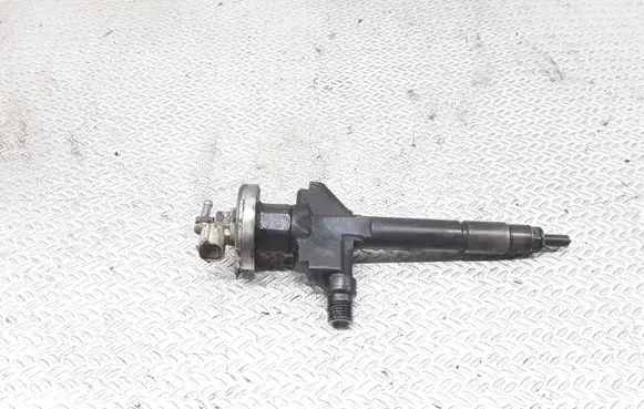 Mazda 6 Fuel injector 13H50A