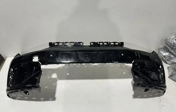 KIA EV6 Front bumper 86511CV200