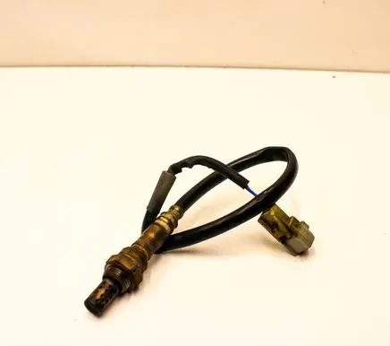 Jaguar XK8 - XKR Lambda probe sensor 0655009980 LNE1684BA