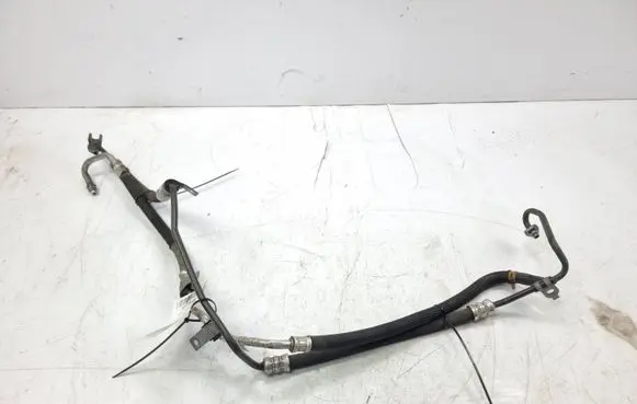 Renault Trafic III (X82) Power steering hose/pipe/line 93459013