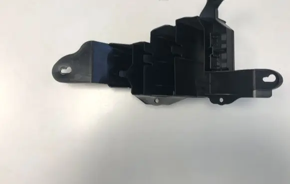 Audi A6 S6 C7 4G Other interior part 4G0907297