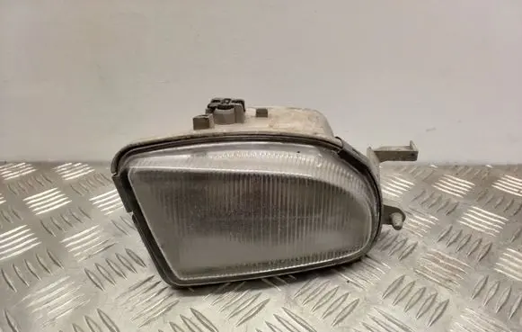 Mercedes-Benz C W202 Front fog light 14726200