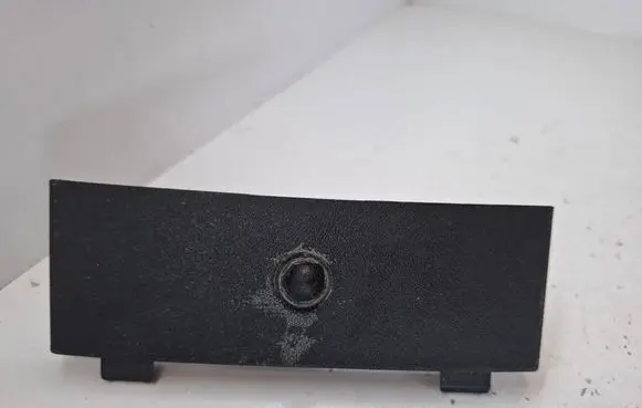 Citroen C4 Grand Picasso Interior temperature sensor 9659444977