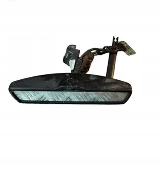 Volkswagen Golf V Manual wing mirror 1K0857511B
