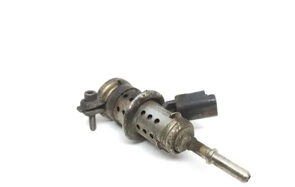 Citroen C4 Grand Picasso AdBlue injector 9801187080 E27SA0077