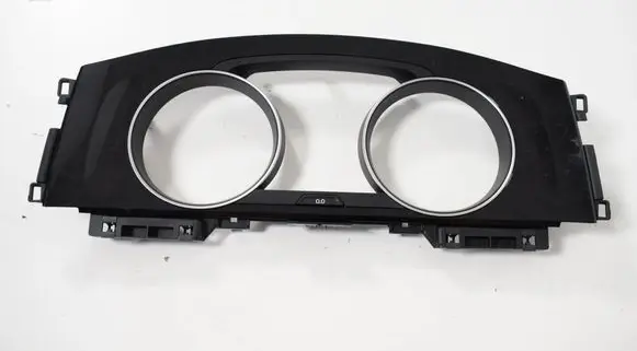 Volkswagen Golf VII Dashboard trim 5G0857059 5G0857189