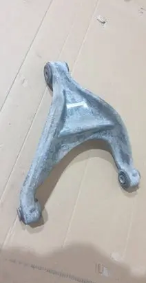 Citroen C5 Rear upper control arm/wishbone 443347 1147A333