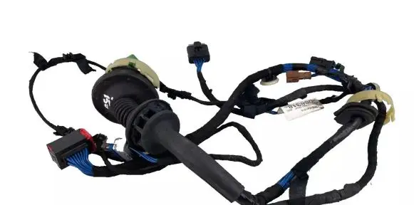 Citroen Jumpy Other wiring loom 9808831880