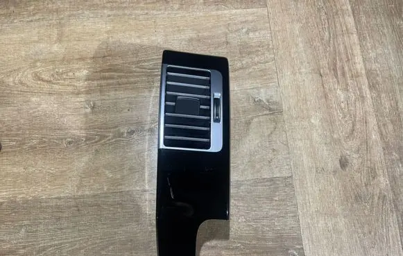 Land Rover Range Rover L405 Dashboard side air vent grill/cover trim CK52046B31AC 21022013 0828701