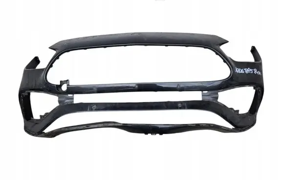 Mercedes-Benz A W177 Front bumper A1778853600
