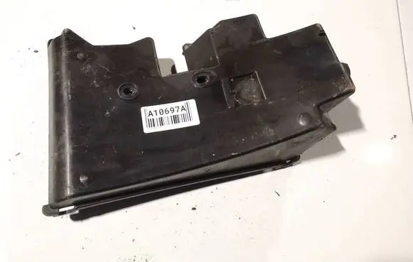 Citroen Xsara Other interior part 9624272480