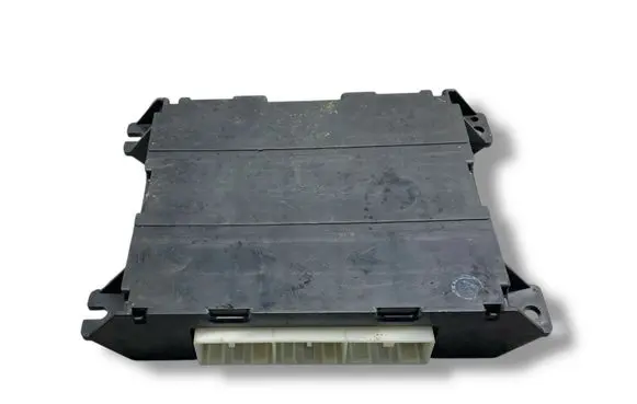 Jaguar XF X250 Other control units/modules DX2318D493AC MB1777008883 P68QA