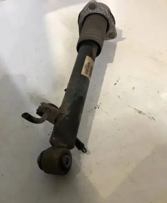 BMW X5 E70 Rear shock absorber/damper 6781930 07B093DD0292 GGPRRSSURE