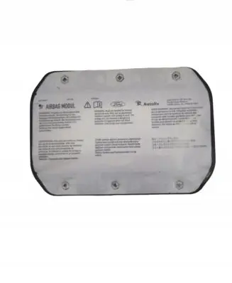 Ford Focus Passenger airbag BM51A044A74EB