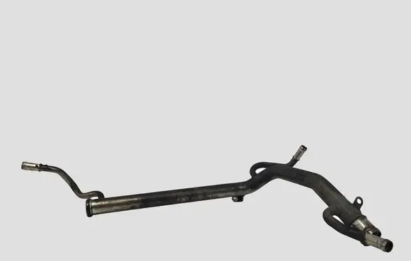 Volvo V60 Engine coolant pipe/hose