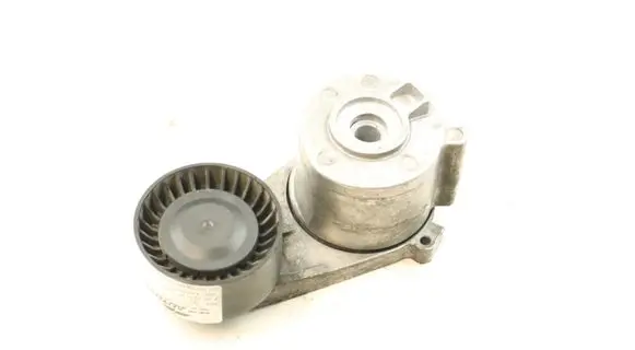 BMW 3 F30 F35 F31 Alternator belt tensioner 7604936