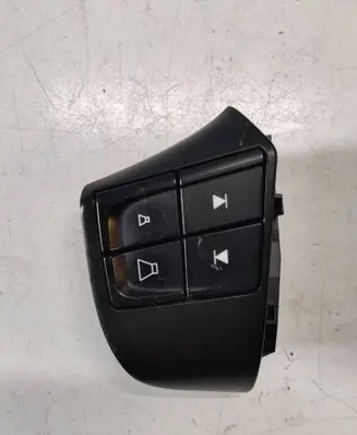 Volvo XC60 Steering wheel buttons/switches 31264954