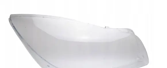 Opel Insignia A Headlight lense 
