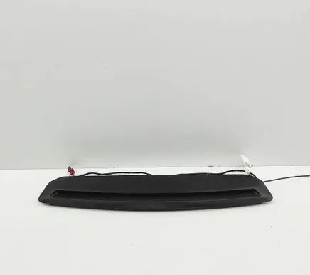 Mercedes-Benz E W213 Third/center stoplight A2136946900