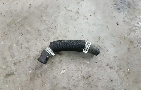 Ford S-MAX Engine coolant pipe/hose